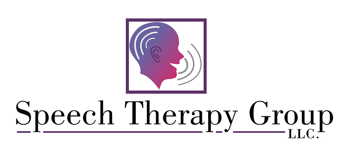 Speech Therapists Speech Therapy Group