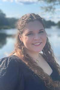 Kimberly Coleman-Pegg